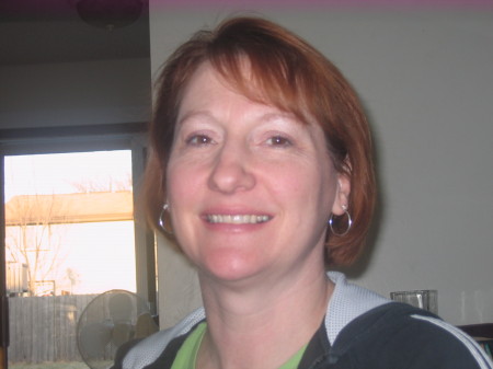 Ellen Wilkinson Photo 19 Ellen Wilkinson Photo 19