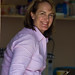 Christine Wilkinson Photo 20