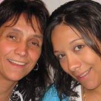 Nancy Jacobsen Photo 11