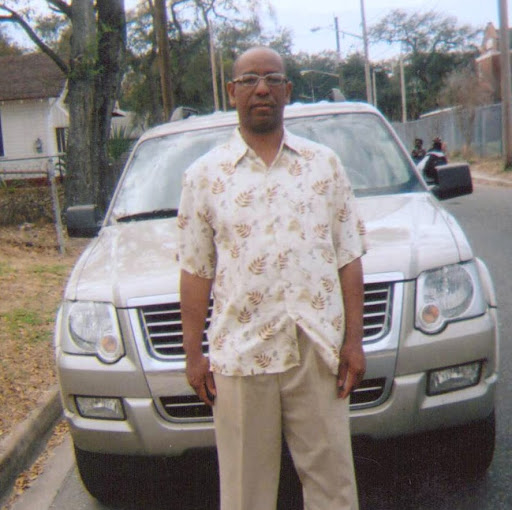 Lawrence Johnson Photo 37 Lawrence Johnson Photo 37