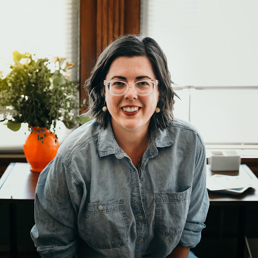 Christine Carpenter Photo 9