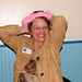 Deborah Myers Photo 22