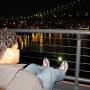 Erick Acevedo Photo 11