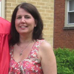 Barbara Fleming Photo 27