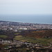 Mark Bray Photo 18