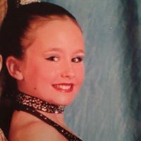 Margaret Dunbar Photo 15