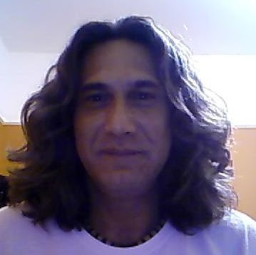 Ron Pearson Photo 12