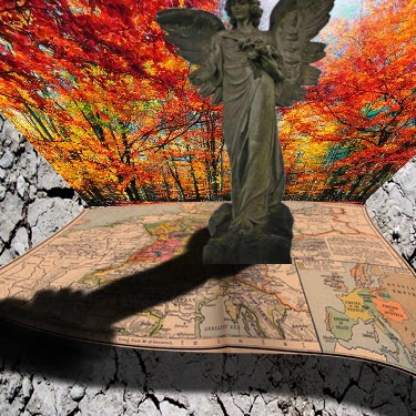 Angel Hunter Photo 33