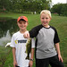 Tyler Connor Photo 4