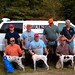 Eric Covey Photo 25