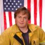 Chris Christiansen Photo 8