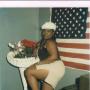 Linda Goode Photo 18