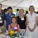 Maureen Goldman Photo 10