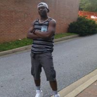 Brandon Corbett Photo 12