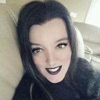 Alisa Brewer Photo 22