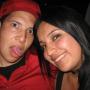 Albert Torres Photo 16