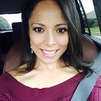 Denisse Perez Photo 25