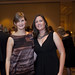 Katherine Kimball Photo 12