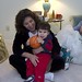 Christina Montoya Photo 38