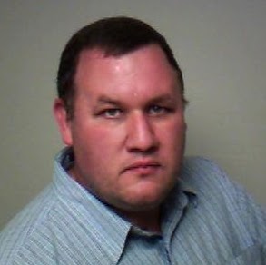 Mark Martin Photo 12