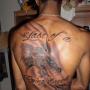 Kristopher Jackson Photo 21