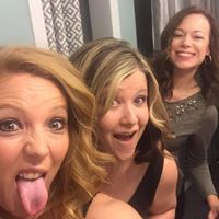 Sondra Carter Photo 16