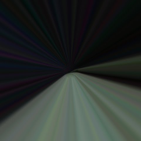 Bobby Powers Photo 11