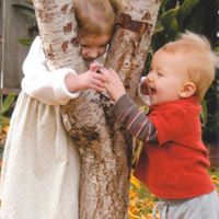 Christine Reeder Photo 12