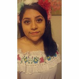 Maria Acosta Photo 27