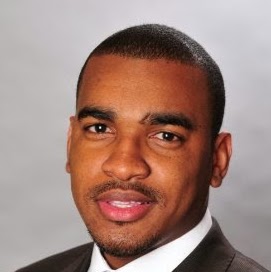 Michael Francis Photo 45 Michael Francis Photo 45