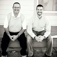 Hunter Cook Photo 13