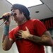 Kenneth Belcher Photo 24