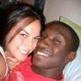 Jennifer Defrancesco Photo 13
