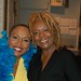 Thelma Singer Photo 2