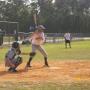 Bobby Rains Photo 13