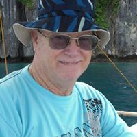 Darryl Stewart Photo 25