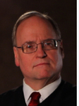 Mark Nielsen Photo 1