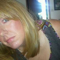 Ellen Sheets Photo 20