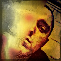 Andrew Conklin Photo 28