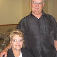 Kenneth Belcher Photo 16