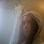 Sarah Jacob Photo 20