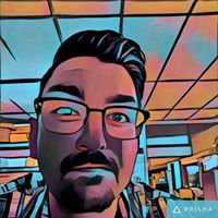 Thomas Tracy Photo 41