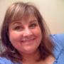 Mary Kramer Photo 22