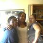 Rhonda Fletcher Photo 18