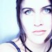 Paula Cole Photo 17