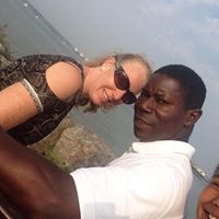 Tracey Walter Photo 12