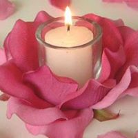 Priscilla Jackson Photo 37