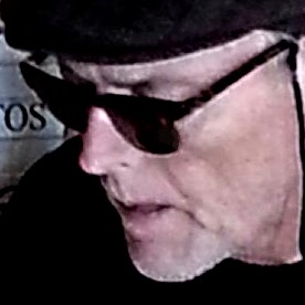 Eric Schaeffer Photo 28