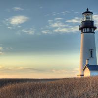 Glenda Thacker Photo 5