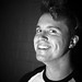 Matthew Major Photo 34